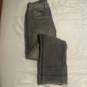 Hudson Blake Slim Straight 31 Never worn or washed No tags